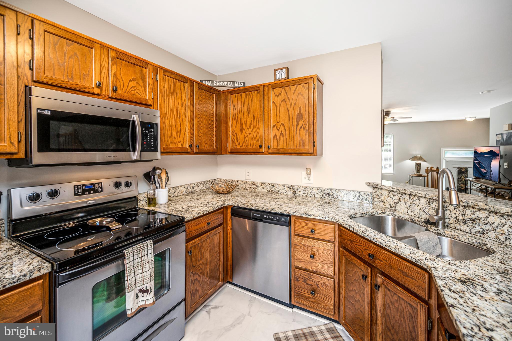 502 Club House Road Fredericksburg, VA 22406 - Photo 20 of 53 Gallery Image 20