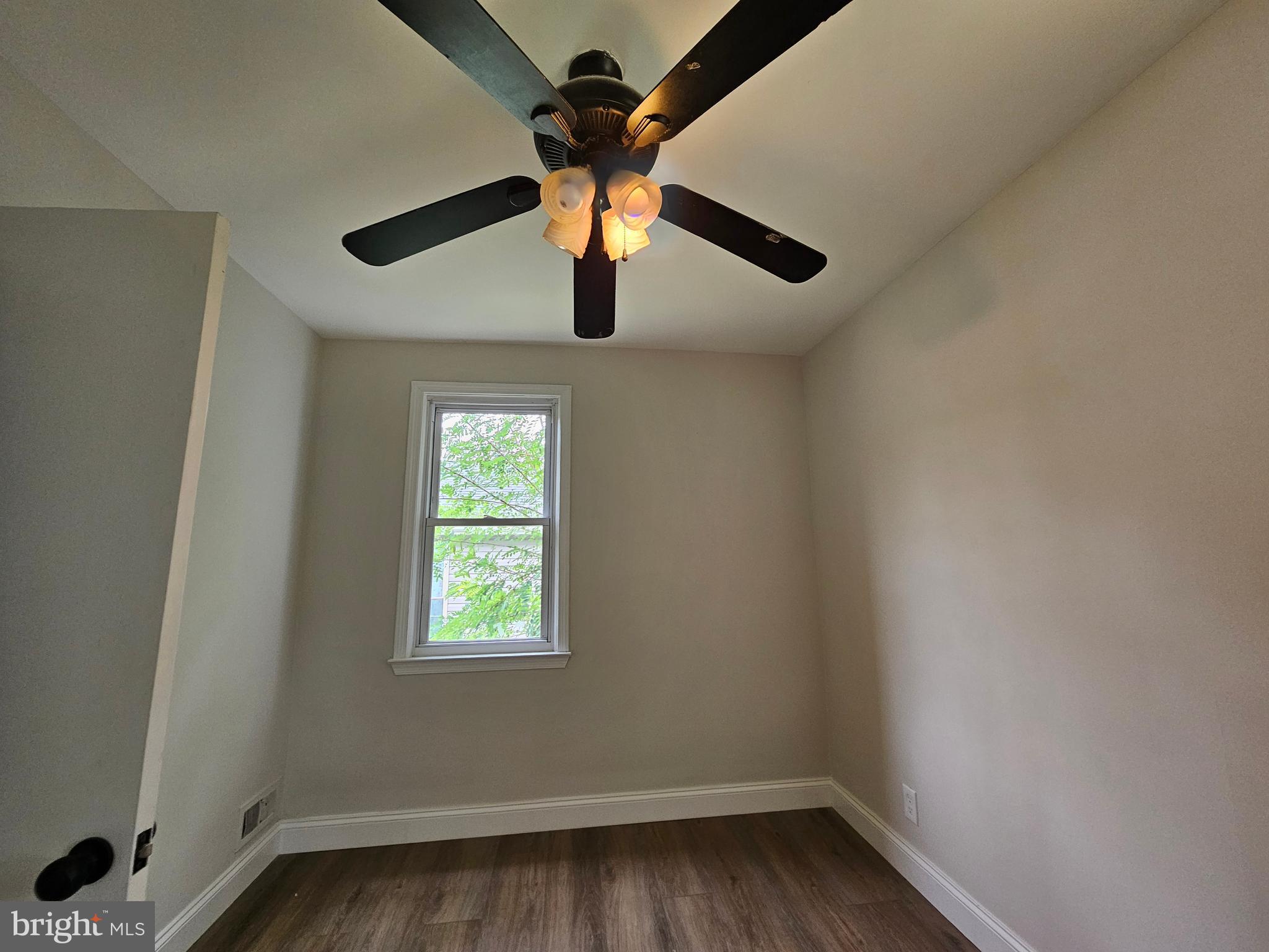 2023 Middleborough Road Baltimore, MD 21221 - Photo 27 of 48