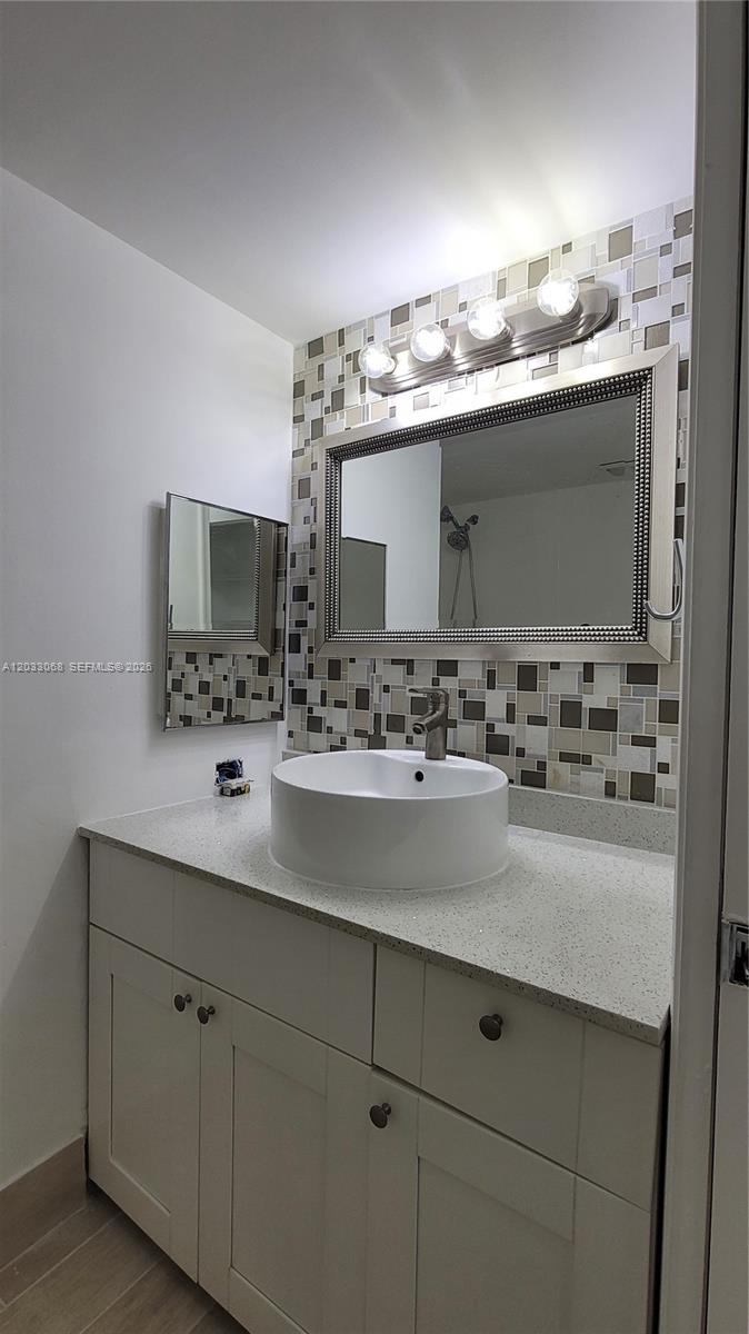 2021 Renaissance Boulevard, Unit 104 Miramar, FL 33025 - Photo 13 of 47