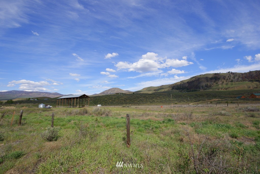56 Lower Beaver Creek Road Twisp, WA 98856 - Photo 16 of 24 Gallery Image 16