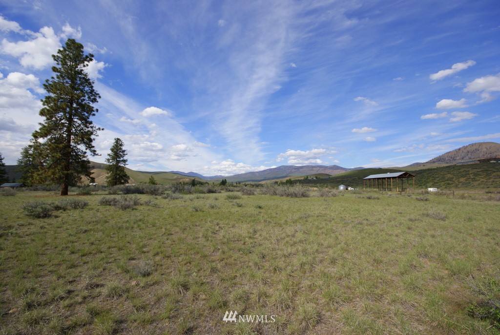 56 Lower Beaver Creek Road Twisp, WA 98856 - Photo 21 of 24 Gallery Image 21