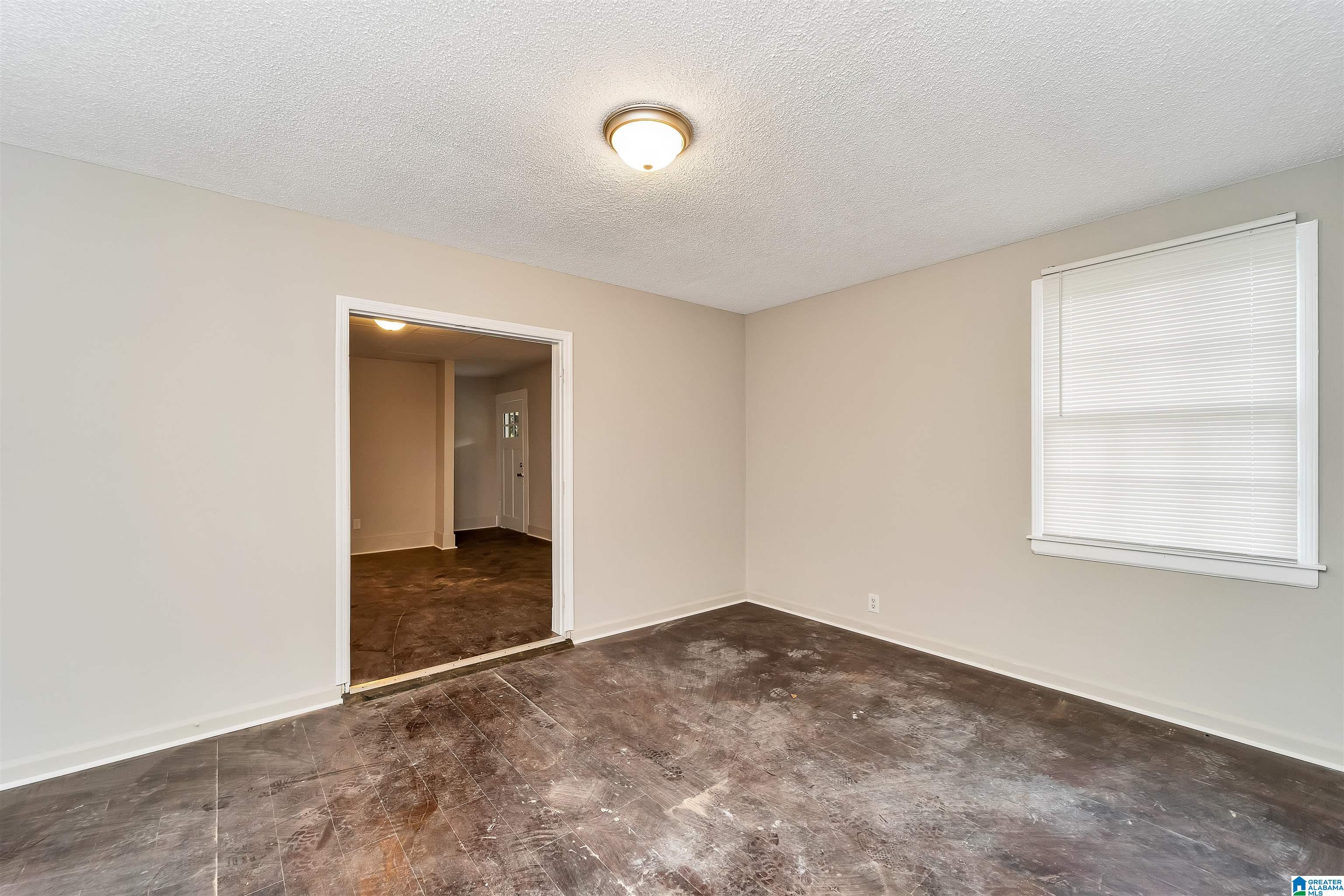 224 Poplar Trail Warrior, AL 35180 - Photo 13 of 31