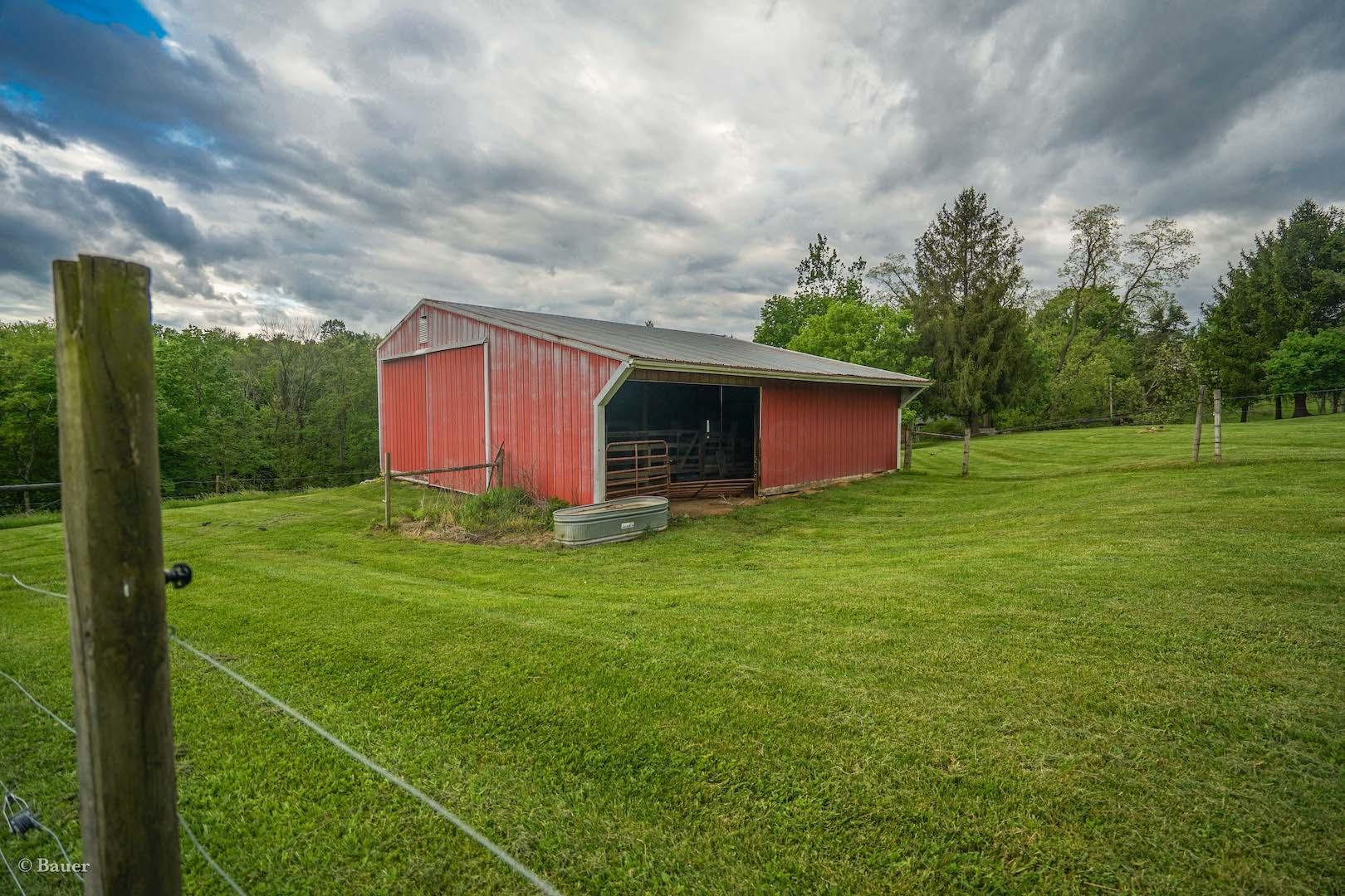 1870 Fairview Road Southeast Bremen, OH 43107 - Photo 44 of 65 Gallery Image 44