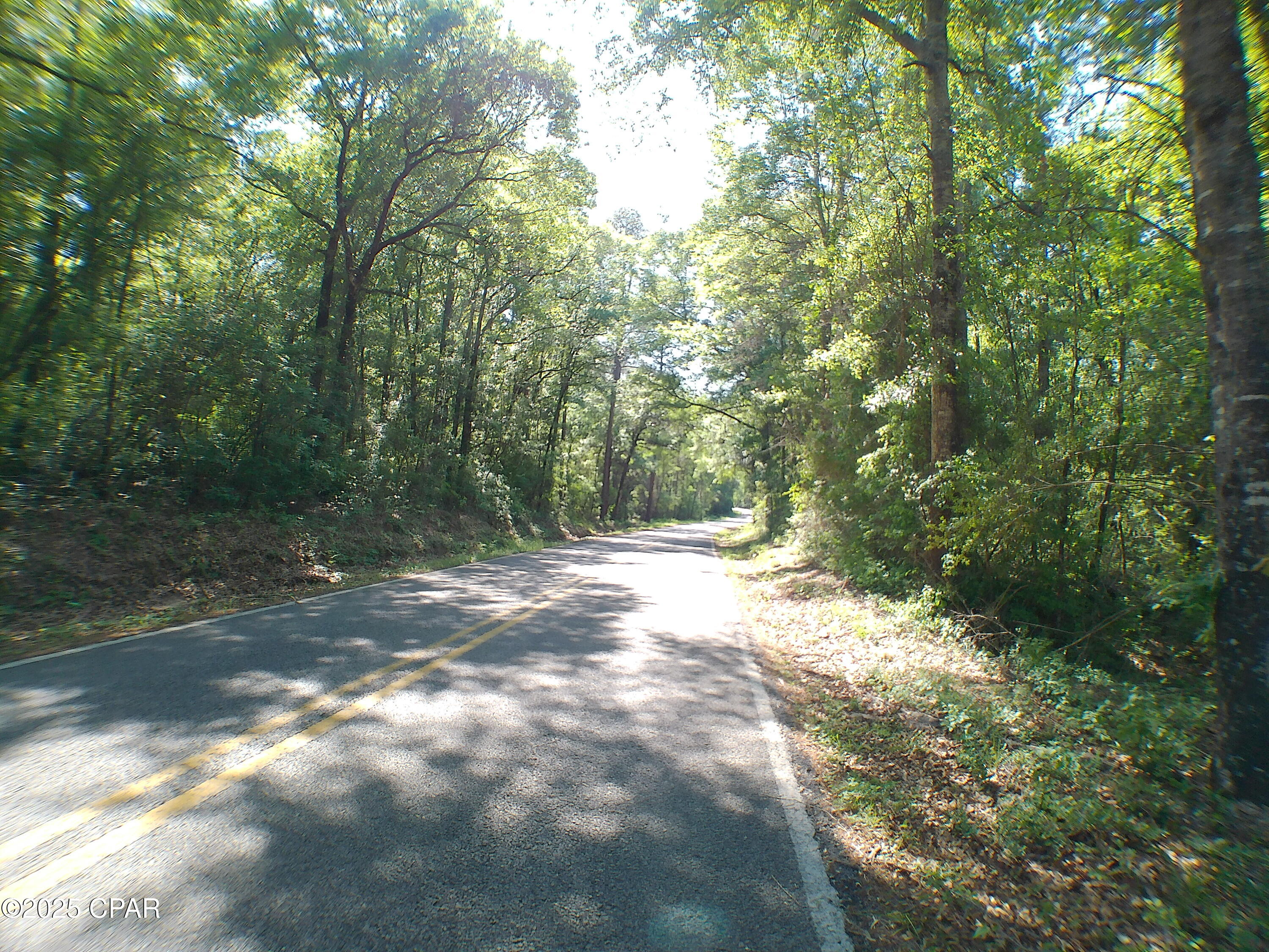 0 Christian Life Road, Unit 17 25 DeFuniak Springs, FL 32433 - Photo 6 of 14 Gallery Image 6