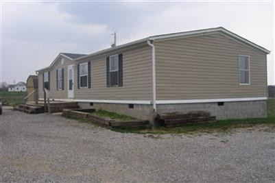 503 Double Culvert Road Georgetown, KY 40324 - Photo 1 of 16 Photo 1