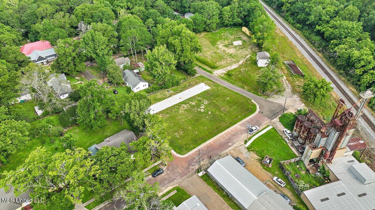 5 Jefferson Street Clinton, MS 39056 - Photo 12 of 18 11-Jefferson St