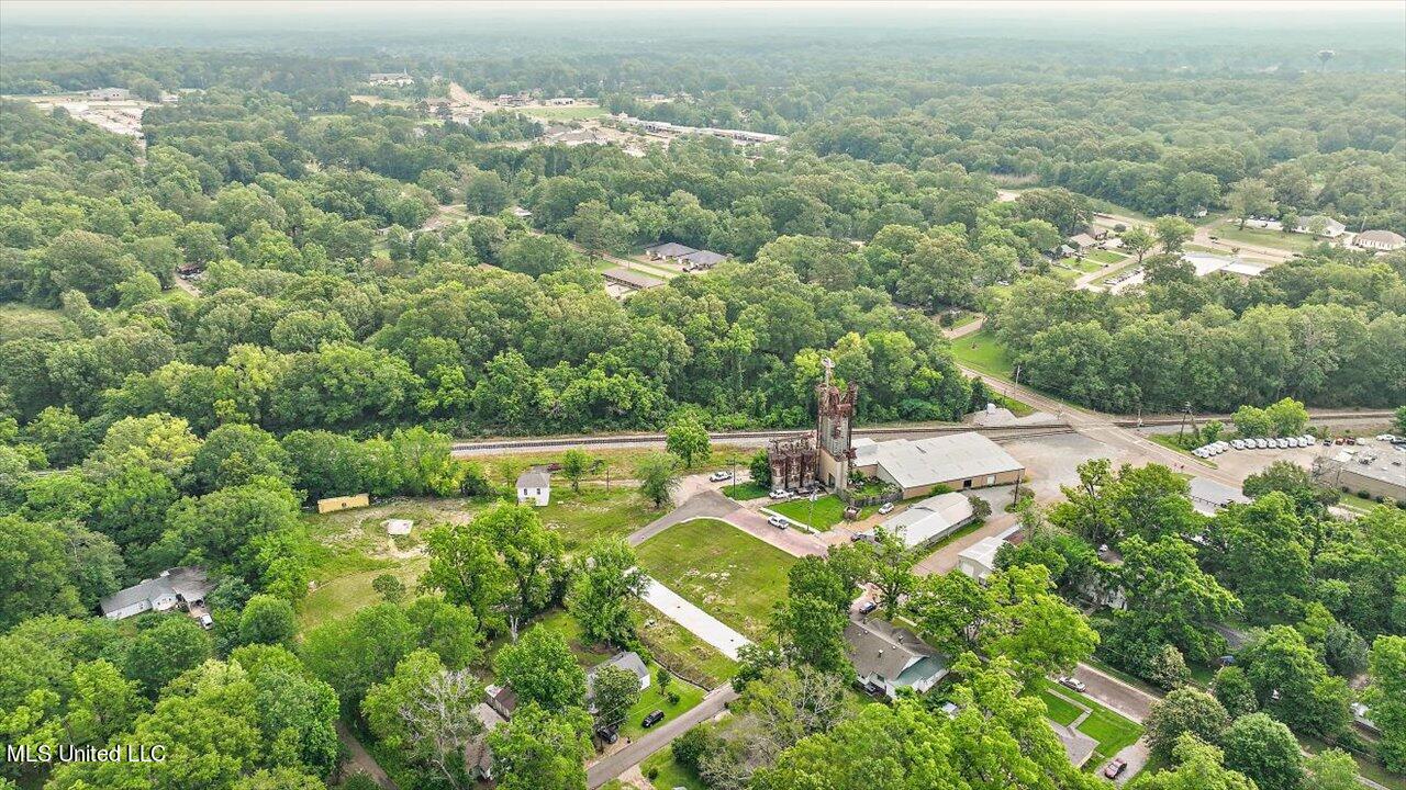 5 Jefferson Street Clinton, MS 39056 - Photo 16 of 18 15-Jefferson St