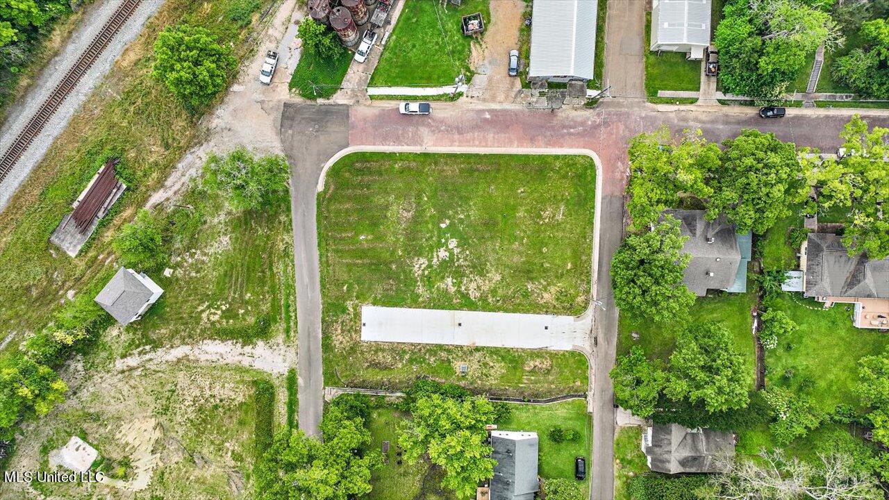 5 Jefferson Street Clinton, MS 39056 - Photo 17 of 18 16-Jefferson St