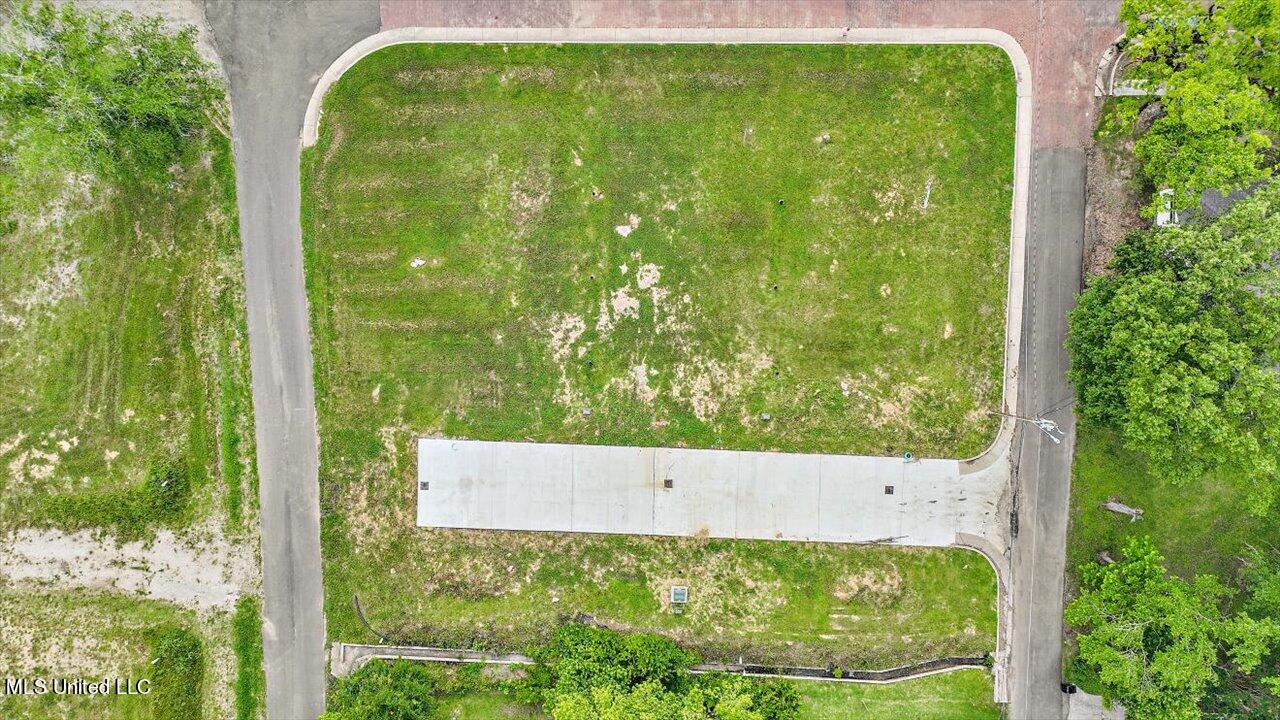 5 Jefferson Street Clinton, MS 39056 - Photo 18 of 18 17-Jefferson St