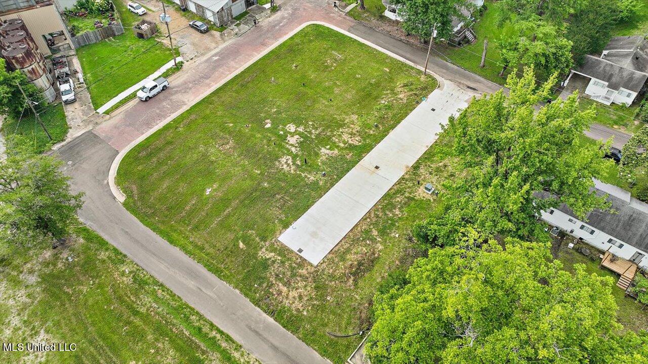 5 Jefferson Street Clinton, MS 39056 - Photo 6 of 18 05-Jefferson St