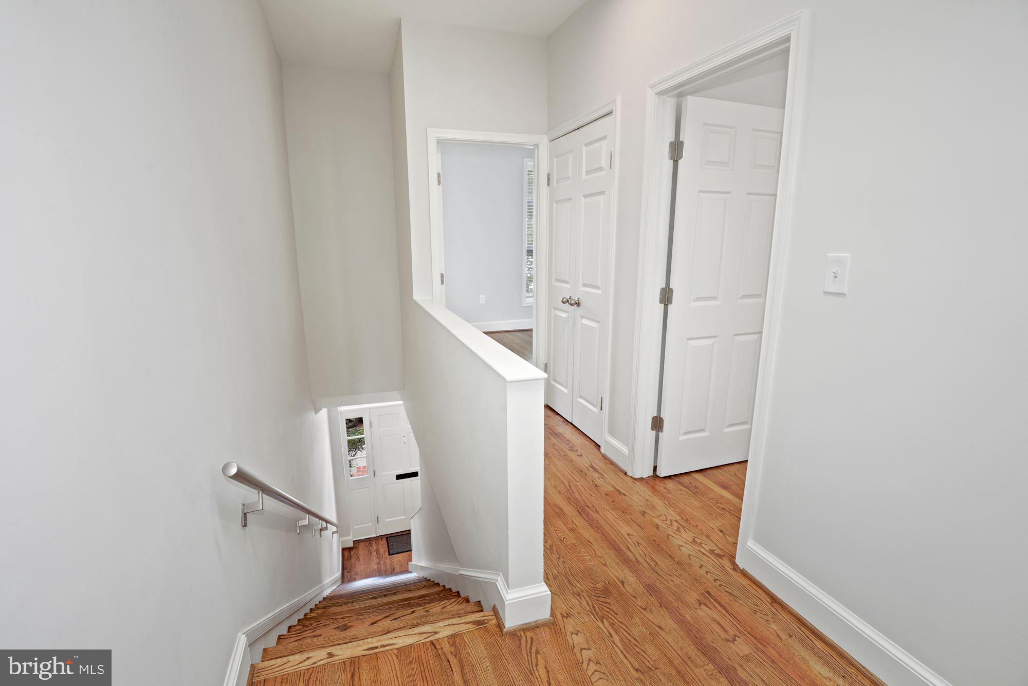 1217 D Street Northeast Washington, DC 20002 - Photo 24 of 40