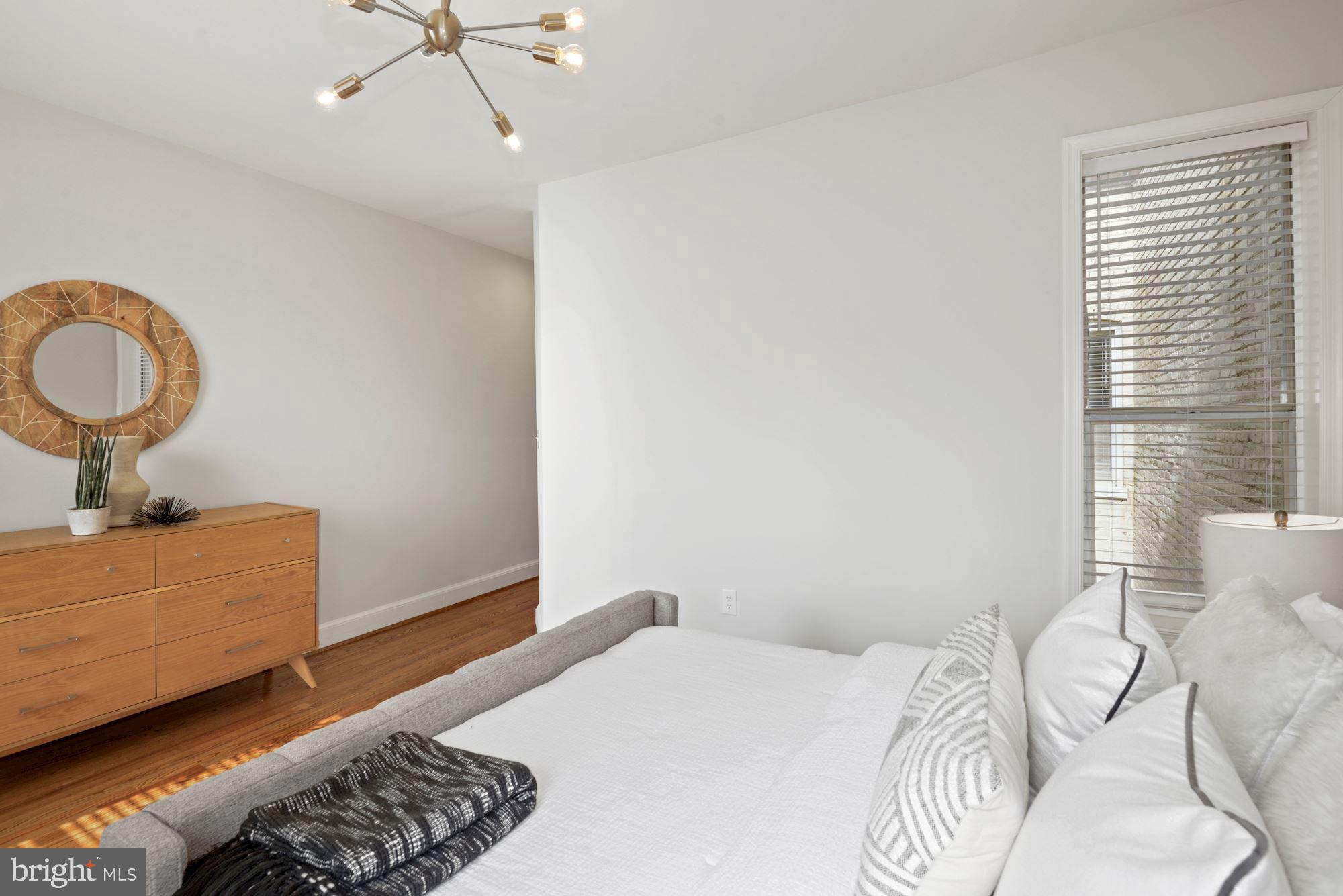 1217 D Street Northeast Washington, DC 20002 - Photo 28 of 40