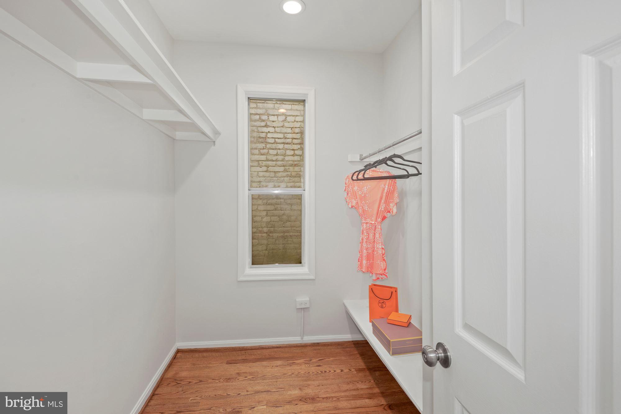 1217 D Street Northeast Washington, DC 20002 - Photo 29 of 40