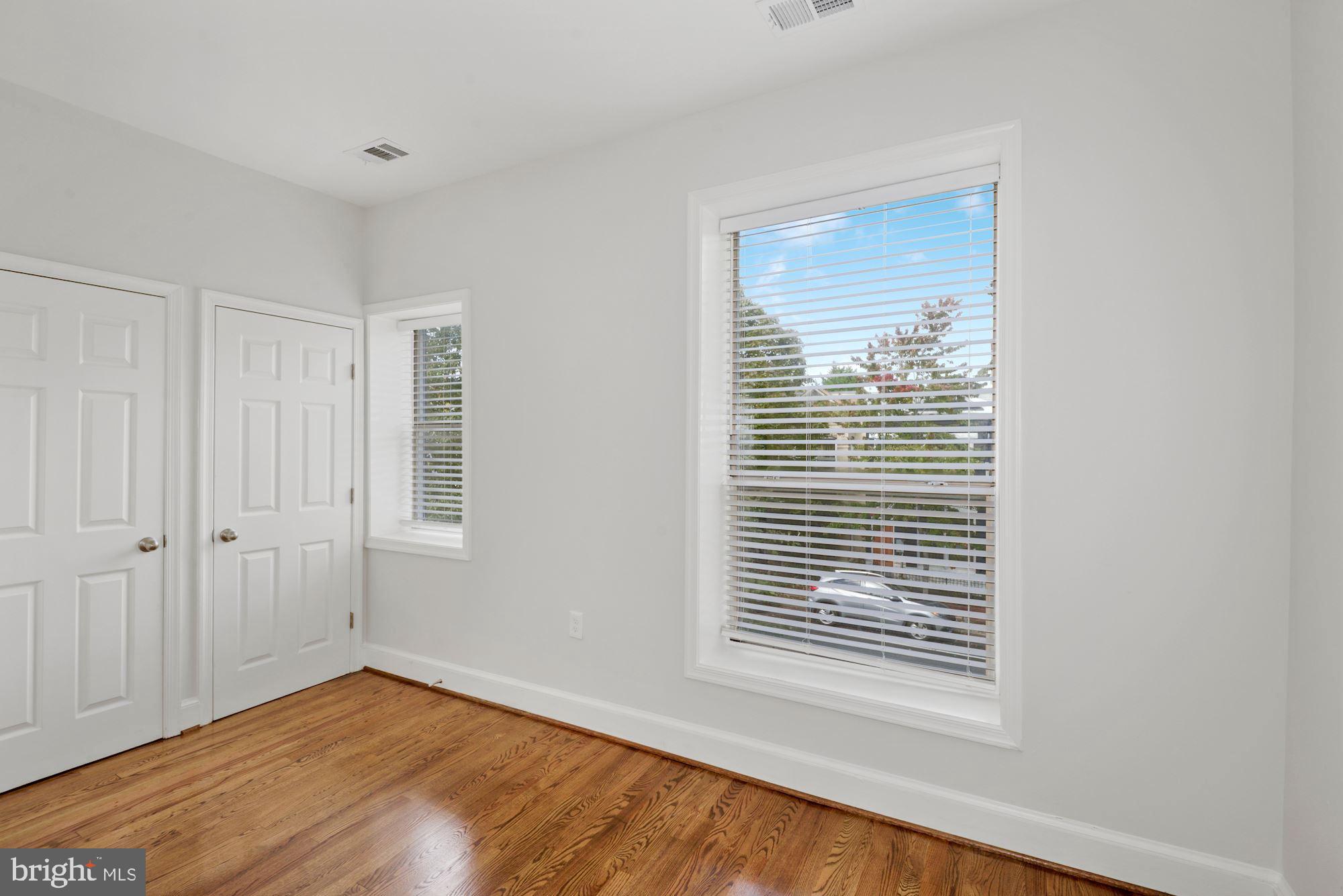 1217 D Street Northeast Washington, DC 20002 - Photo 30 of 40