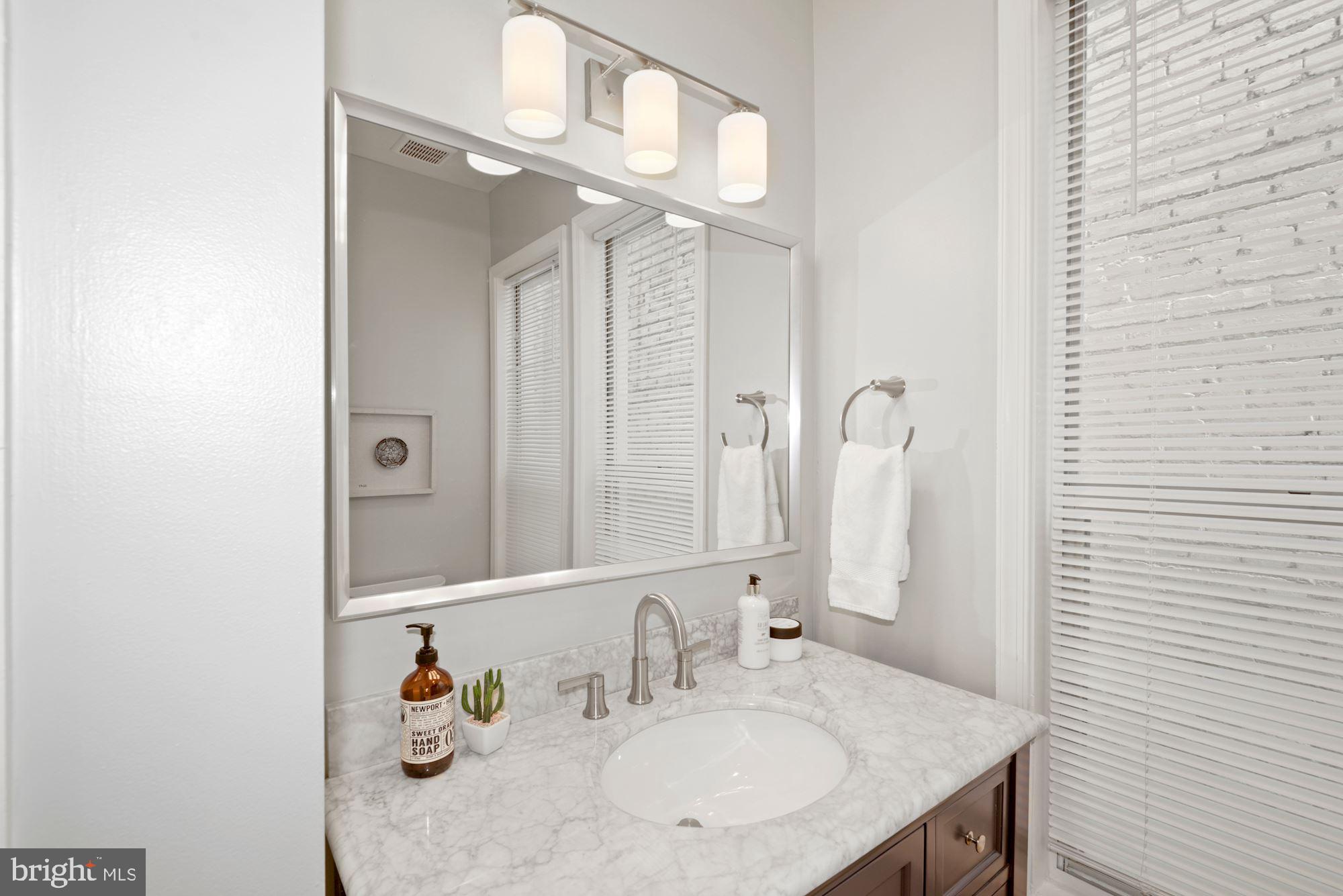 1217 D Street Northeast Washington, DC 20002 - Photo 31 of 40