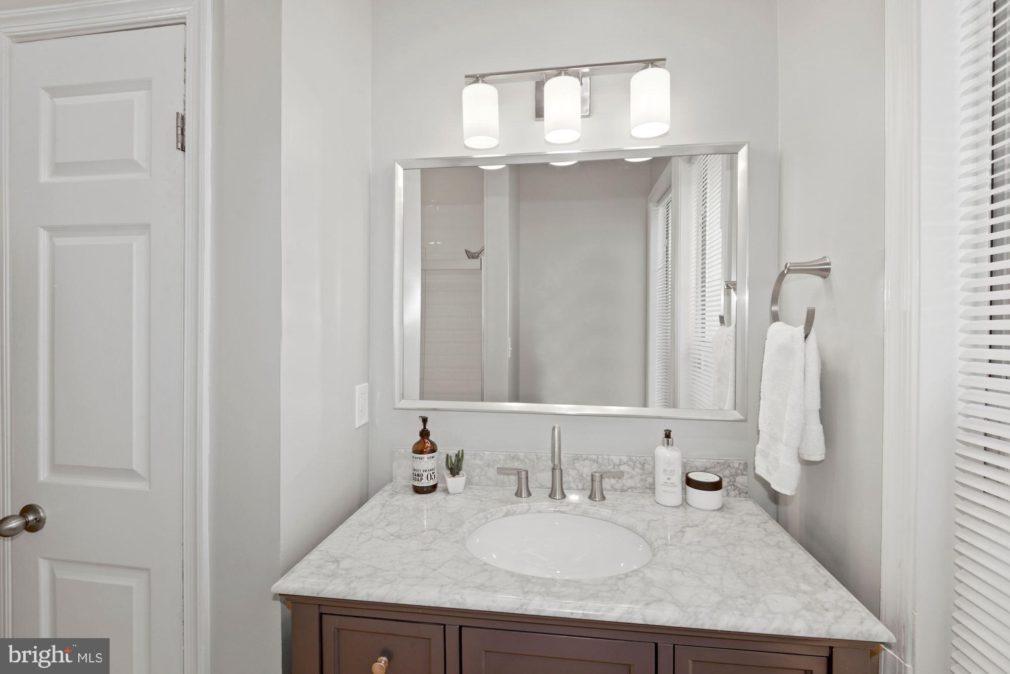 1217 D Street Northeast Washington, DC 20002 - Photo 32 of 40