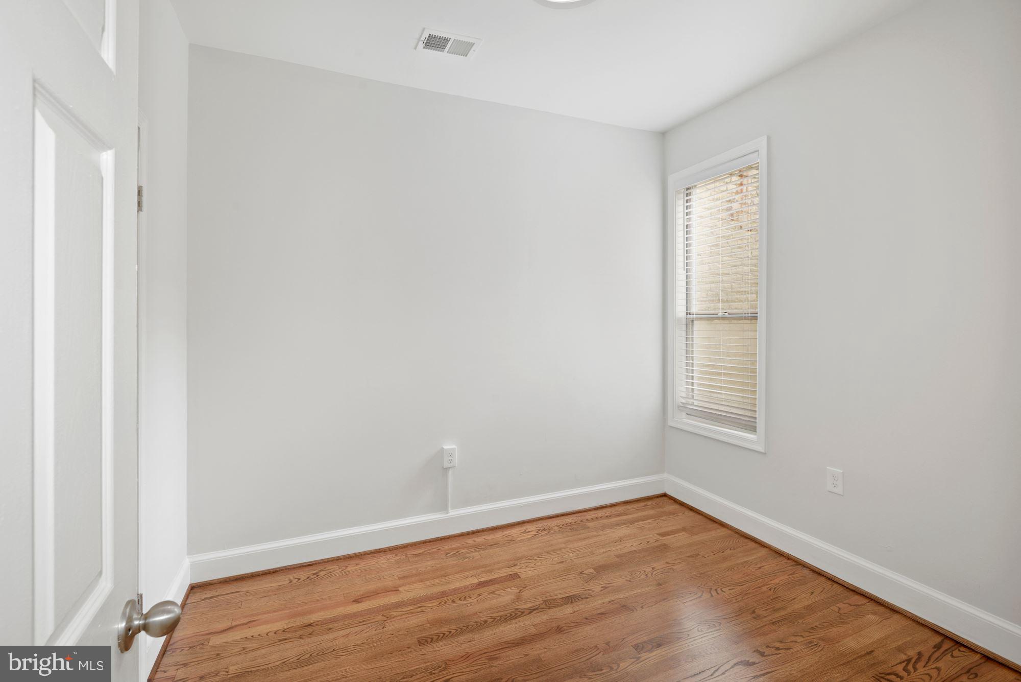 1217 D Street Northeast Washington, DC 20002 - Photo 33 of 40