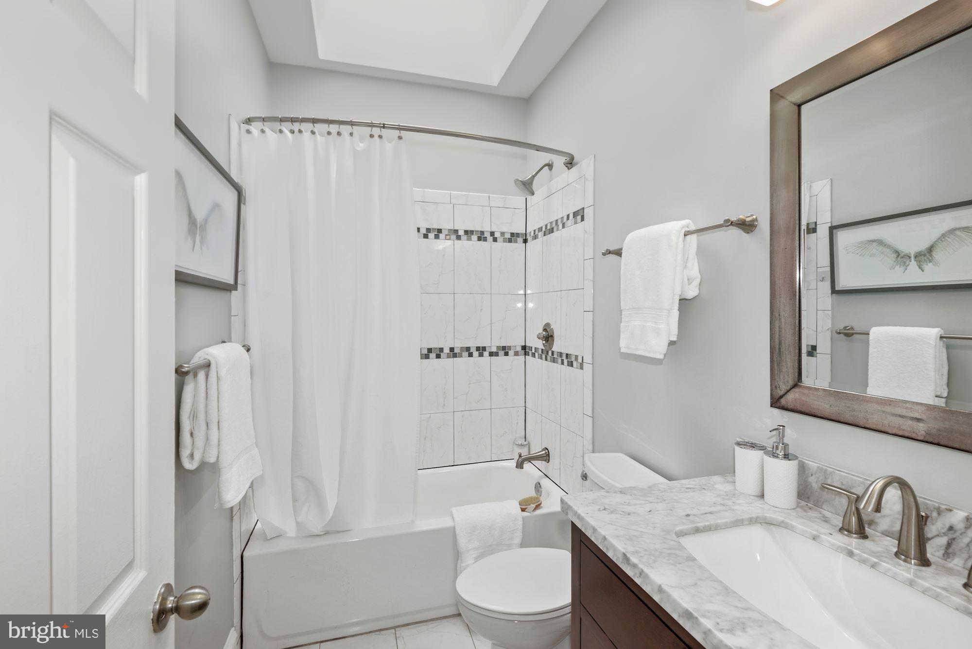 1217 D Street Northeast Washington, DC 20002 - Photo 35 of 40