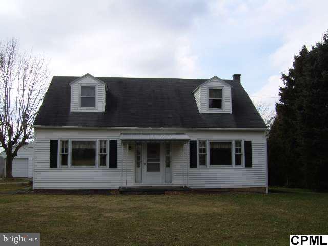 7190 Carlisle Road Dover, PA 17315 - Photo 1 of 1 Gallery Image 1