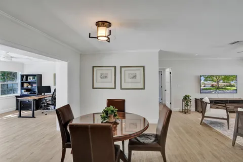 $1,125,000 | 3930 Northeast 21st Avenue, Fort Lauderdale, FL 33308