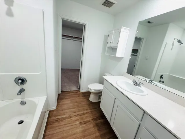 $1,700 | 2902 Mallorca Drive, Conroe, TX 77301