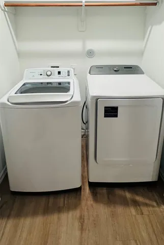 $1,700 | 2902 Mallorca Drive, Conroe, TX 77301