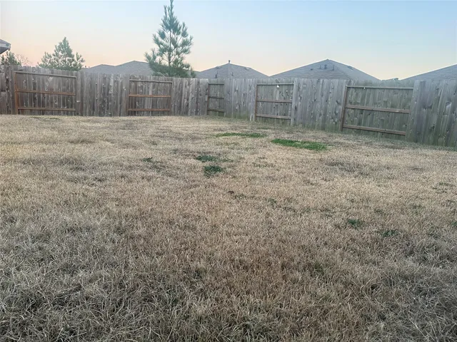 $1,700 | 2902 Mallorca Drive, Conroe, TX 77301