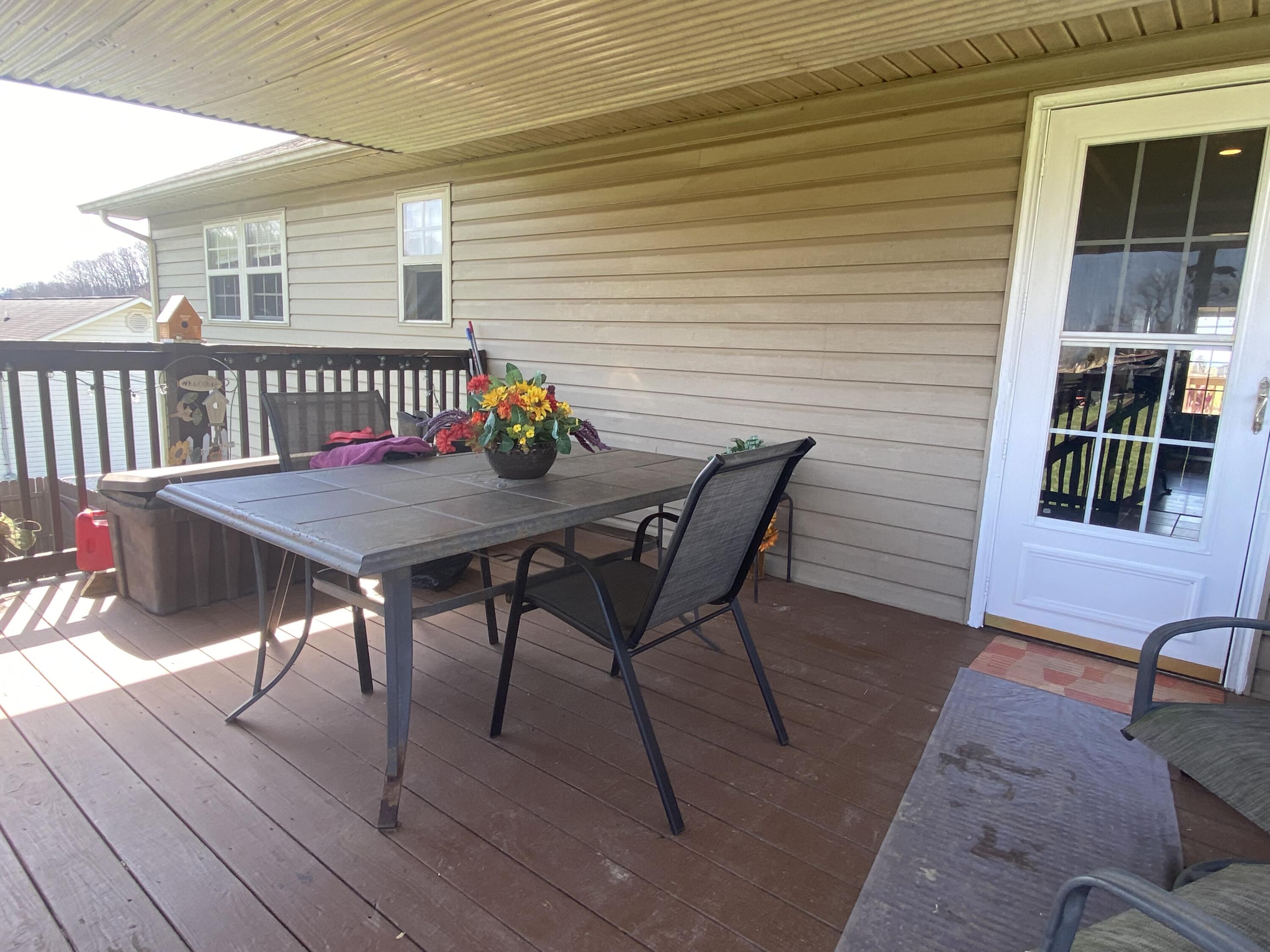 222 West Ridge Road Jonesborough, TN 37659 - Photo 13 of 31 IMG_3226