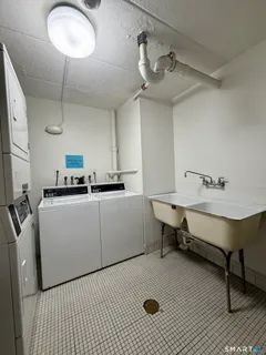 $280,000 | 27 Northill Street, Unit 3M, Stamford, CT 06907
