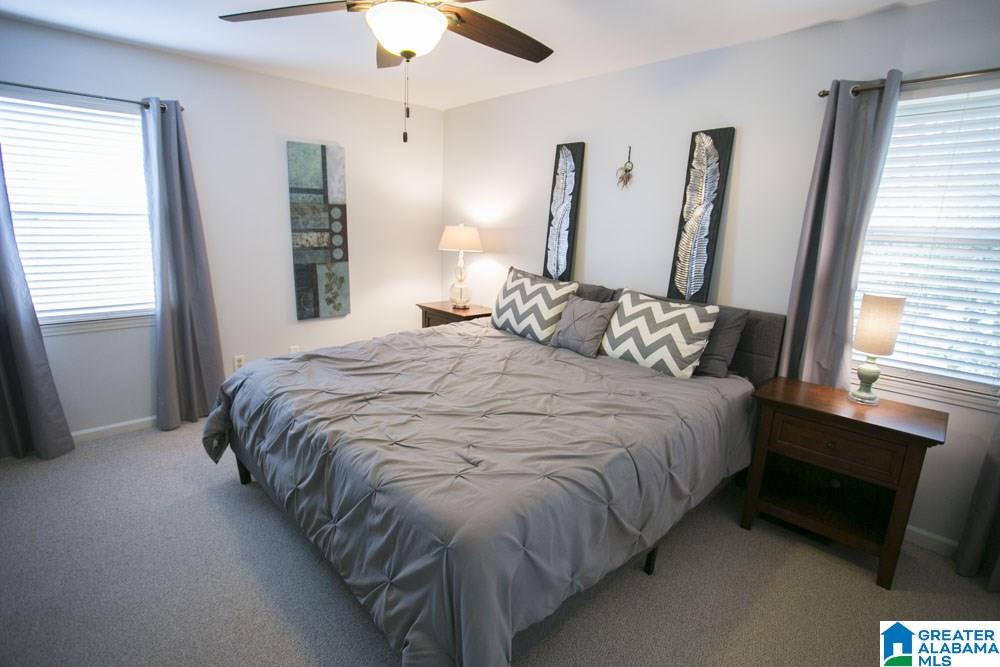 3566 Mill Springs Road Birmingham, AL 35223 - Photo 23 of 47