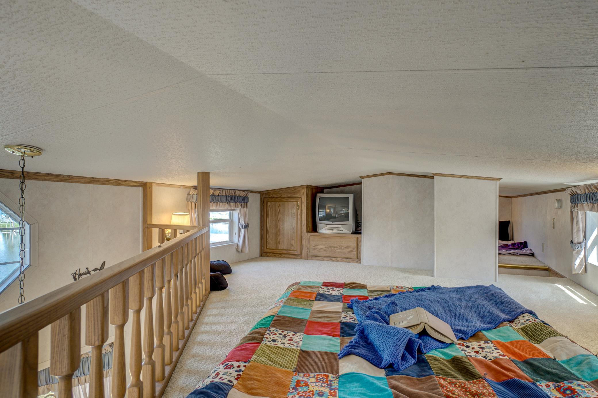 1663 Us Highway, Unit 17 St. Croix Falls, WI 54024 - Photo 12 of 20