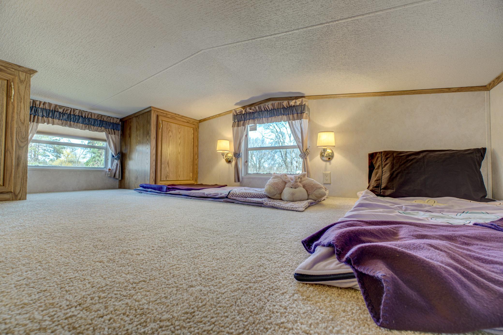 1663 Us Highway, Unit 17 St. Croix Falls, WI 54024 - Photo 13 of 20