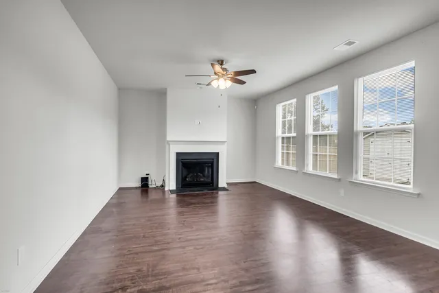 $362,500 | 121 Sugeree Drive, Moncks Corner, SC 29461