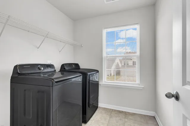 $362,500 | 121 Sugeree Drive, Moncks Corner, SC 29461