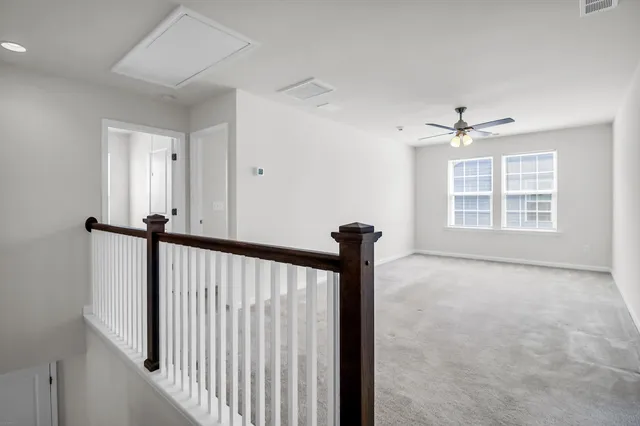 $362,500 | 121 Sugeree Drive, Moncks Corner, SC 29461