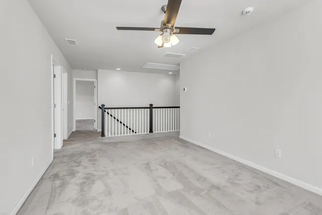 $362,500 | 121 Sugeree Drive, Moncks Corner, SC 29461