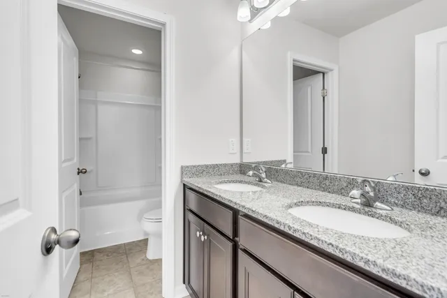 $362,500 | 121 Sugeree Drive, Moncks Corner, SC 29461