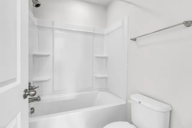 $362,500 | 121 Sugeree Drive, Moncks Corner, SC 29461