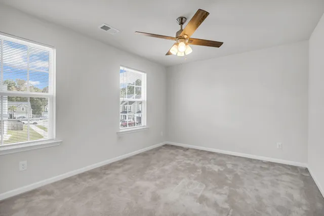 $362,500 | 121 Sugeree Drive, Moncks Corner, SC 29461