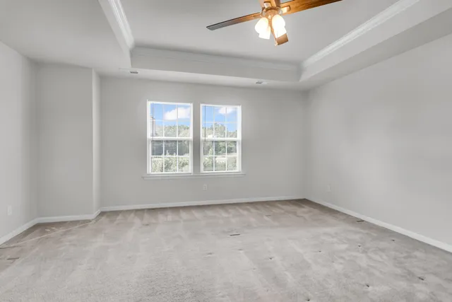 $362,500 | 121 Sugeree Drive, Moncks Corner, SC 29461