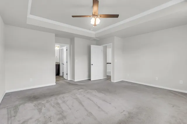 $362,500 | 121 Sugeree Drive, Moncks Corner, SC 29461