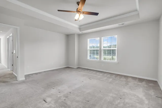 $362,500 | 121 Sugeree Drive, Moncks Corner, SC 29461