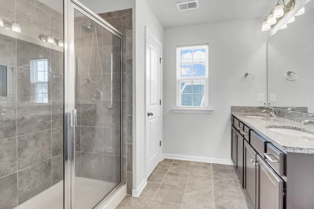 $362,500 | 121 Sugeree Drive, Moncks Corner, SC 29461