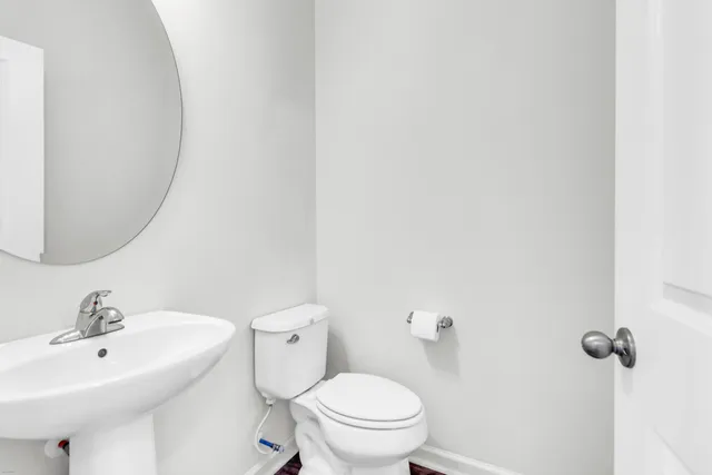 $362,500 | 121 Sugeree Drive, Moncks Corner, SC 29461