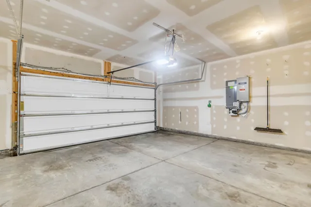 $362,500 | 121 Sugeree Drive, Moncks Corner, SC 29461