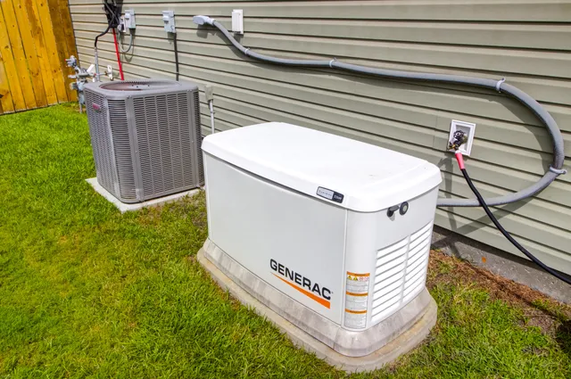 $362,500 | 121 Sugeree Drive, Moncks Corner, SC 29461