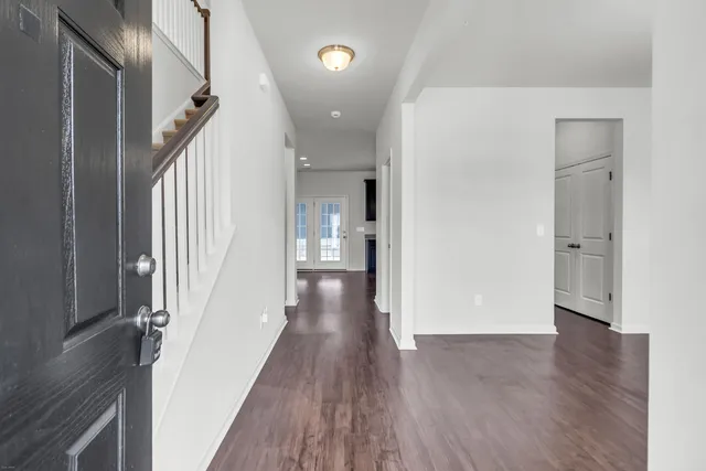 $362,500 | 121 Sugeree Drive, Moncks Corner, SC 29461