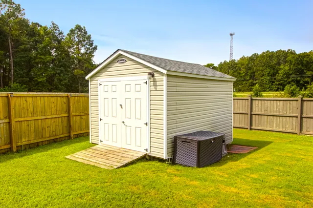 $362,500 | 121 Sugeree Drive, Moncks Corner, SC 29461