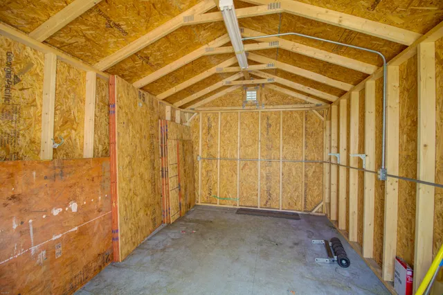 $362,500 | 121 Sugeree Drive, Moncks Corner, SC 29461