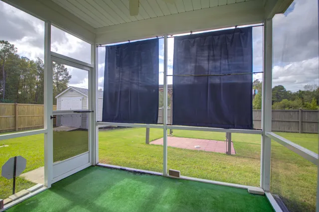 $362,500 | 121 Sugeree Drive, Moncks Corner, SC 29461